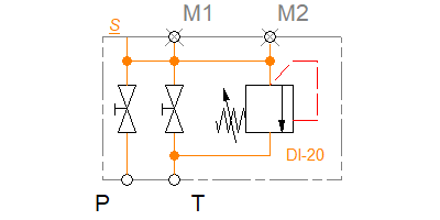 DI-20-MS-3-330-BV